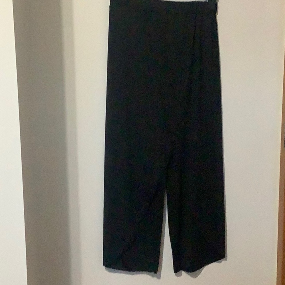 CELLABIE Soft Lounge Pants. (NWT)